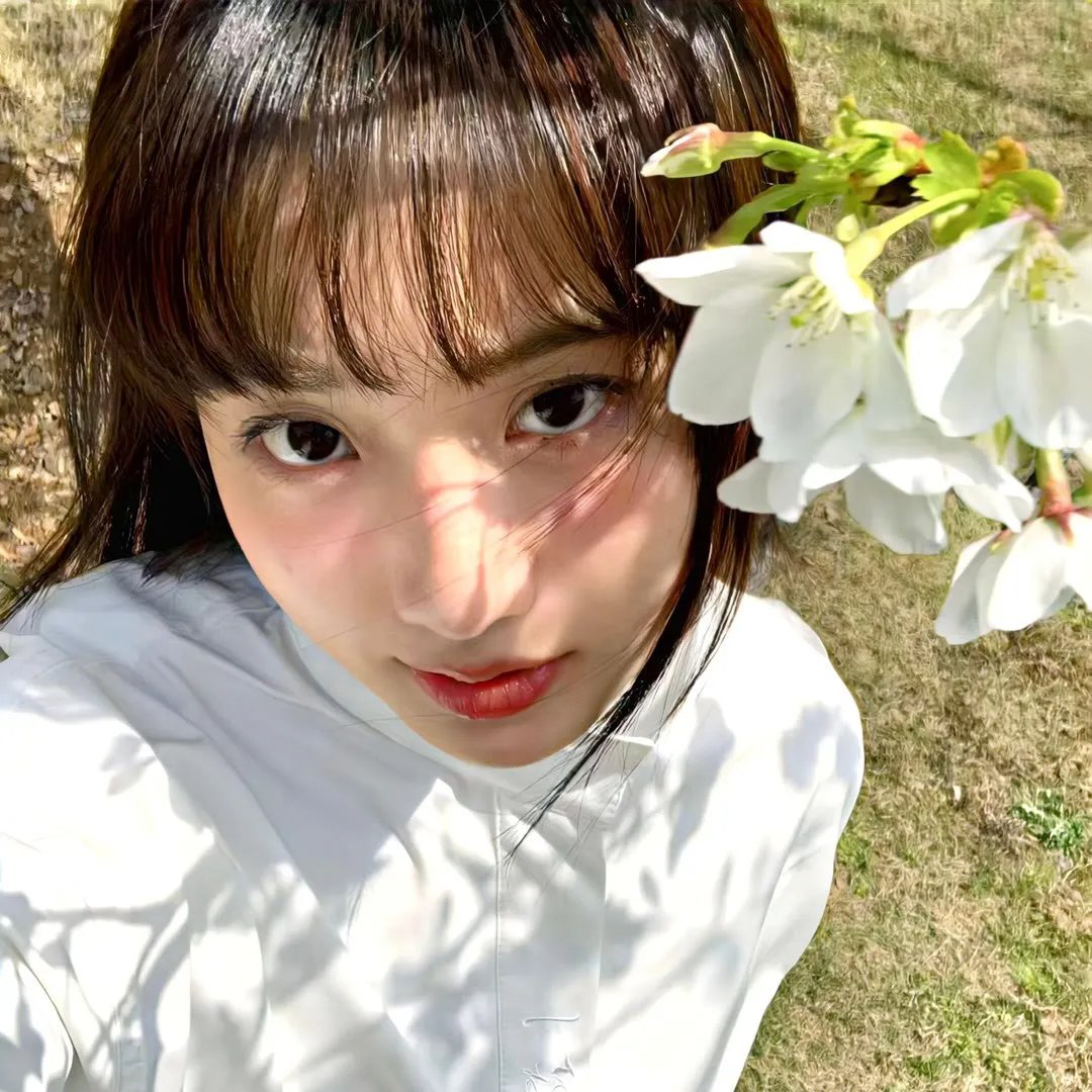朝我心脏开枪