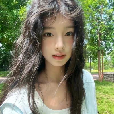 妈妈，你在哪里