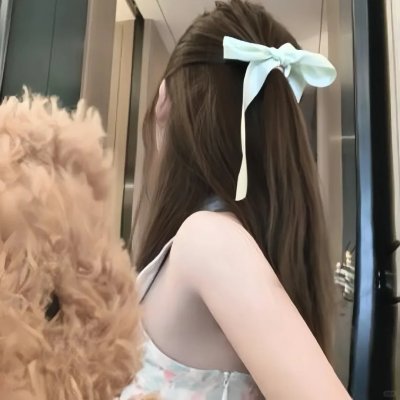 模模糊糊