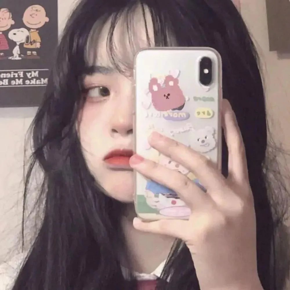 亲爱的小美人鱼