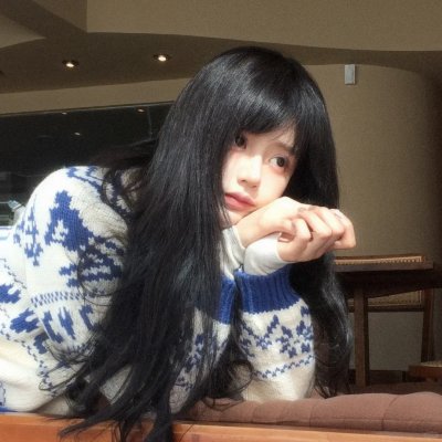 魔幻女儿国