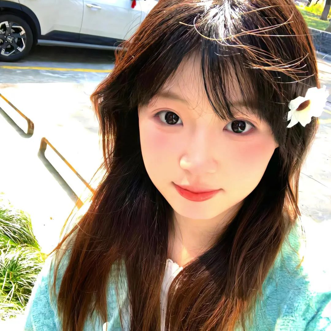 沉默的雪