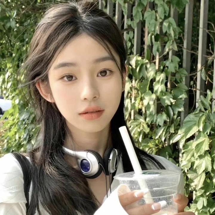 孤寒妇转性