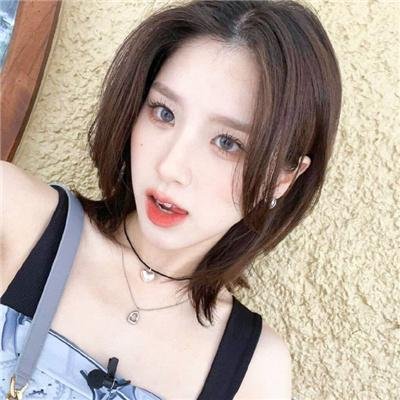 天生大英雄