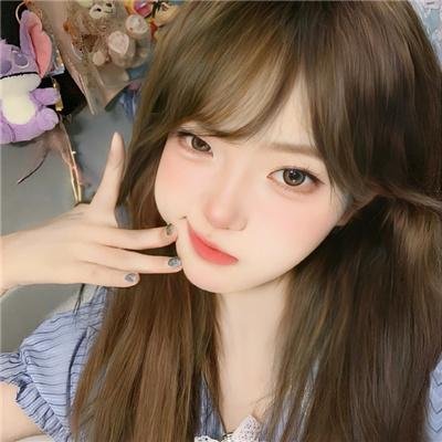 寻找特洛伊