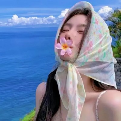 伊斯梅尔的幽魂