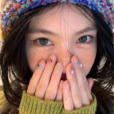 90后的80后后妈