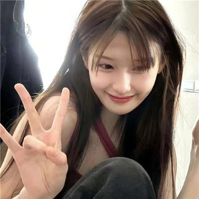 看我说什么