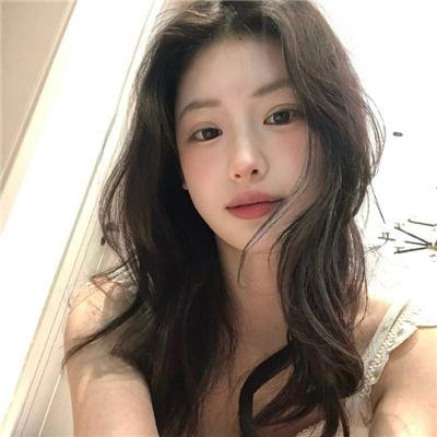 伊夫圣罗兰的手稿