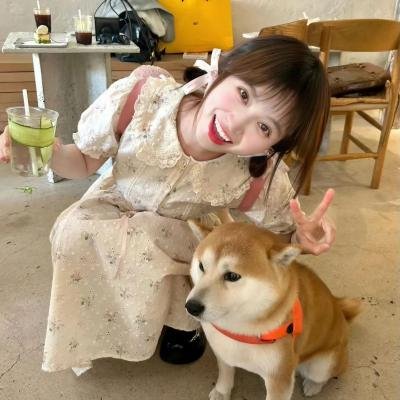 看不见听不见也爱你