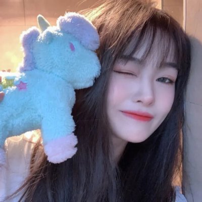 后半生第三季