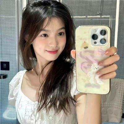 镇魂街第二季
