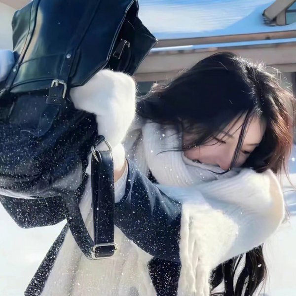 挣脱枷锁