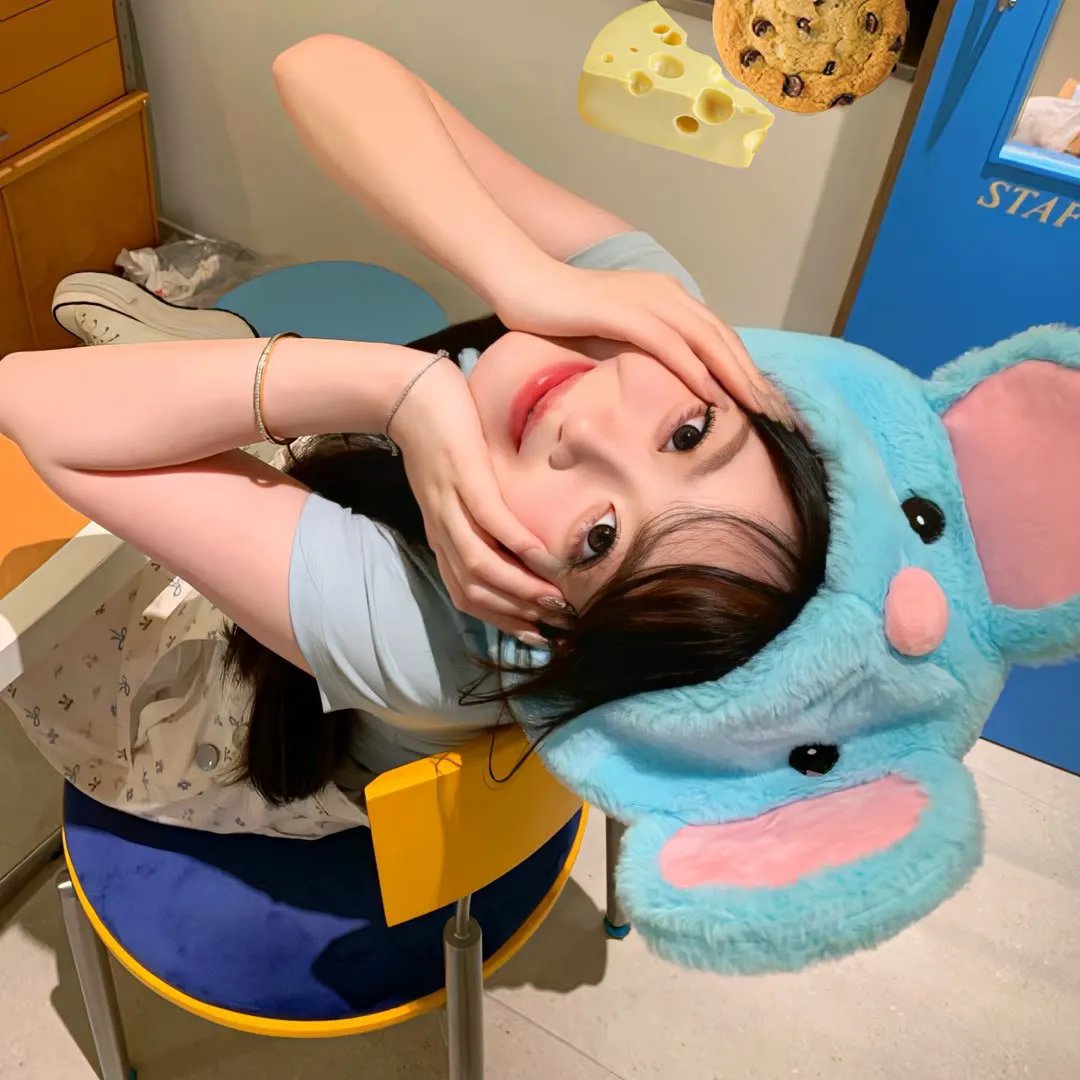 暗潮缉凶