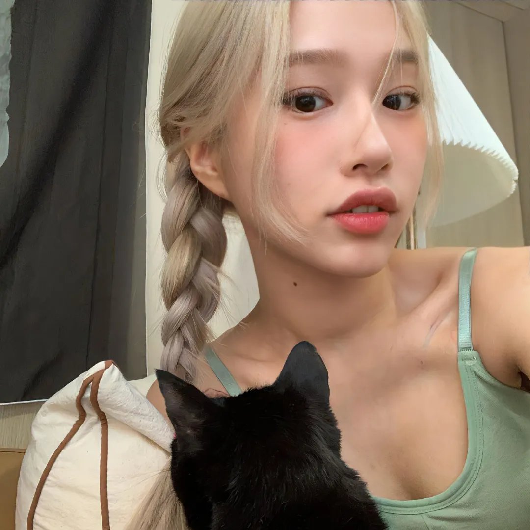 鬼界超级混蛋